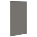 Miniatyrbillede 2 af 11: vidaXL rullegardin mørklægning 140x210 cm stofbredde 136,6cm polyester