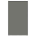 Miniatyrbillede 1 af 11: vidaXL rullegardin mørklægning 140x210 cm stofbredde 136,6cm polyester