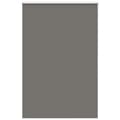 Miniatyrbillede 1 af 11: vidaXL rullegardin mørklægning 150x230 cm stofbredde 146,6cm polyester