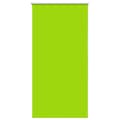 Miniatyrbillede 1 af 11: vidaXL rullegardin mørklægning 65x130 cm stofbredde 60,7 cm polyester