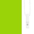 Miniatyrbilde 10 av 11: vidaXL Rullegardin lystette 40x130 cm stoff bredde 35,7 cm polyester
