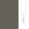 Miniatyrbilde 11 av 11: vidaXL Rullegardin lystette 60x230 cm stoff bredde 55,7 cm polyester