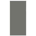 Miniatyrbillede 3 af 11: vidaXL rullegardin mørklægning 90x230 cm stofbredde 85,7 cm polyester