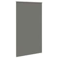 Miniatyrbillede 4 af 11: vidaXL rullegardin mørklægning 135x230 cm stofbredde 131,6cm polyester