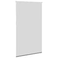 Miniatyrbillede 5 af 11: vidaXL rullegardin mørklægning 135x230 cm stofbredde 131,6cm polyester