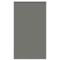 Miniatyrbillede 1 af 11: vidaXL rullegardin mørklægning 135x230 cm stofbredde 131,6cm polyester