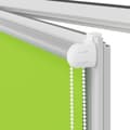 Miniatyrbillede 11 af 11: vidaXL rullegardin mørklægning 40x150 cm stofbredde 35,7 cm polyester