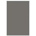 Miniatyrbillede 1 af 11: vidaXL rullegardin mørklægning 155x210 cm stofbredde 151,6cm polyester