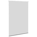 Miniatyrbillede 3 af 11: vidaXL rullegardin mørklægning 160x210 cm stofbredde 156,6cm polyester