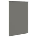 Miniatyrbillede 2 af 11: vidaXL rullegardin mørklægning 160x210 cm stofbredde 156,6cm polyester