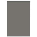 Miniatyrbillede 1 af 11: vidaXL rullegardin mørklægning 160x210 cm stofbredde 156,6cm polyester