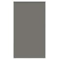 Miniatyrbilde 1 av 11: vidaXL Rullegardin lystette 125x230 cm stoff bredde 121,6 cm polyester
