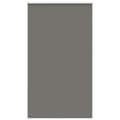 Miniatyrbillede 3 af 11: vidaXL rullegardin mørklægning 145x230 cm stofbredde 141,6cm polyester