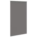 Miniatyrbillede 4 af 11: vidaXL rullegardin mørklægning 145x230 cm stofbredde 141,6cm polyester