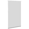 Miniatyrbillede 5 af 11: vidaXL rullegardin mørklægning 145x230 cm stofbredde 141,6cm polyester