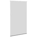 Miniatyrbilde 5 av 11: vidaXL Rullegardin lystette 135x230 cm stoff bredde 131,6 cm polyester