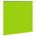 Miniatyrbillede 3 af 11: vidaXL rullegardin mørklægning 160x150 cm stofbredde 156,6cm polyester