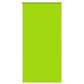 Miniatyrbillede 1 af 11: vidaXL rullegardin mørklægning 70x175 cm stofbredde 65,7 cm polyester