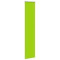Miniatyrbilde 3 av 11: vidaXL Rullegardin lystette 50x210 cm stoff bredde 45,7 cm polyester