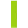Miniatyrbilde 1 av 11: vidaXL Rullegardin lystette 50x210 cm stoff bredde 45,7 cm polyester