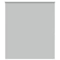 Miniatyrbillede 1 af 11: vidaXL rullegardin mørklægning 140x130 cm stofbredde 136,6cm polyester