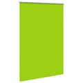 Miniatyrbillede 3 af 11: vidaXL rullegardin mørklægning 150x210 cm stofbredde 146,6cm polyester