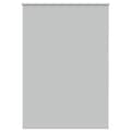 Miniatyrbillede 1 af 11: vidaXL rullegardin mørklægning 105x130 cm stofbredde 100,7cm polyester