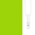 Miniatyrbilde 10 av 11: vidaXL Rullegardin lystette 145x210 cm stoff bredde 141,6 cm polyester