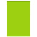 Miniatyrbilde 1 av 11: vidaXL Rullegardin lystette 145x210 cm stoff bredde 141,6 cm polyester