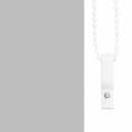 Miniatyrbilde 10 av 11: vidaXL Rullegardin lystette 80x130 cm stoff bredde 75,7 cm polyester