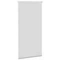 Miniatyrbillede 4 af 11: vidaXL rullegardin mørklægning 70x150 cm stofbredde 65,7 cm polyester