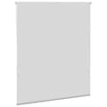 Miniatyrbillede 4 af 11: vidaXL rullegardin mørklægning 140x150 cm stofbredde 136,6cm polyester