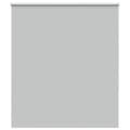 Miniatyrbillede 1 af 11: vidaXL rullegardin mørklægning 140x150 cm stofbredde 136,6cm polyester