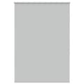 Miniatyrbillede 1 af 11: vidaXL rullegardin mørklægning 105x175 cm stofbredde 100,7cm polyester