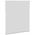 Miniatyrbillede 4 af 11: vidaXL rullegardin mørklægning 140x175 cm stofbredde 136,6cm polyester