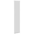 Pikkukuva 4 / 11: vidaXL Rullaverho Blackout vaalean harmaa 55x230 cm Kankaan leveys