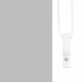 Pikkukuva 10 / 11: vidaXL Rullaverho Blackout vaalean harmaa 55x230 cm Kankaan leveys