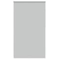 Miniatyrbillede 1 af 11: vidaXL rullegardin mørklægning 140x230 cm stofbredde 136,6cm polyester