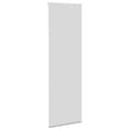 Miniatyrbillede 4 af 11: vidaXL rullegardin mørklægning 80x210 cm stofbredde 75,7 cm polyester