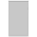 Miniatyrbillede 1 af 11: vidaXL rullegardin mørklægning 130x210 cm stofbredde 126,6cm polyester