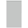 Miniatyrbillede 1 af 11: vidaXL rullegardin mørklægning 120x230 cm stofbredde 116,6cm polyester