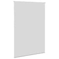 Miniatyrbilde 4 av 11: vidaXL Rullegardin lystette 160x230 cm stoff bredde 156,6 cm polyester