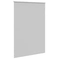Miniatyrbillede 3 af 11: vidaXL rullegardin mørklægning 150x210 cm stofbredde 146,6cm polyester