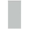 Miniatyrbillede 1 af 11: vidaXL rullegardin mørklægning 100x230 cm stofbredde 95,7 cm polyester