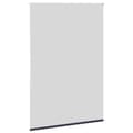 Pikkukuva 4 / 11: vidaXL Rullaverho Blackout merellinen 115x150cm Kankaan leveys 110,7cm