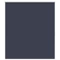 Miniatyrbillede 1 af 11: vidaXL rullegardin mørklægning 120x150 cm stofbredde 116,6cm polyester