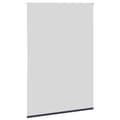 Pikkukuva 4 / 11: vidaXL Rullaverho Blackout merellinen 105x150cm Kankaan leveys 100,7cm