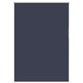 Pikkukuva 1 / 11: vidaXL Rullaverho Blackout merellinen 105x150cm Kankaan leveys 100,7cm
