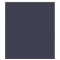 Miniatyrbillede 1 af 11: vidaXL rullegardin mørklægning 130x130 cm stofbredde 126,6cm polyester
