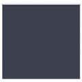 Miniatyrbilde 1 av 11: vidaXL Rullegardin lystette 160x150 cm stoff bredde 156,6 cm polyester